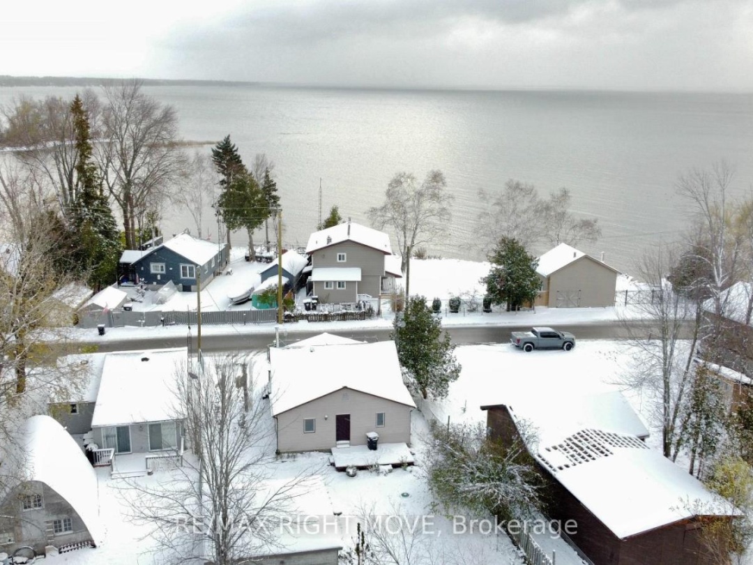 1125 RAMARA ROAD 47 ROAD, 