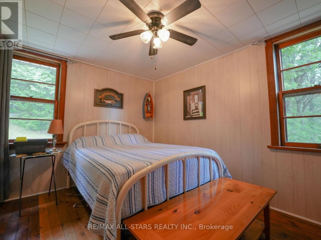 1233 CRYSTAL LAKE ROAD, Crystal Lake