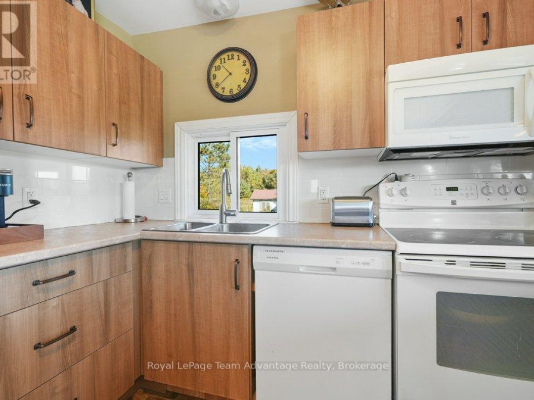 292 MCDOUGALL ROAD, 