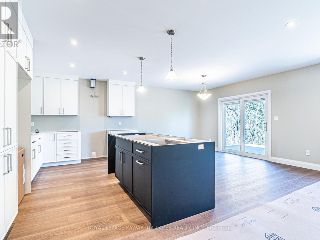 6 PATRICK STREET, Kawartha Lakes (Carden)