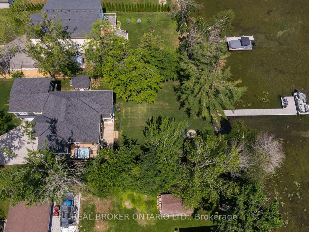 3239 CRESCENT BAY ROAD, 