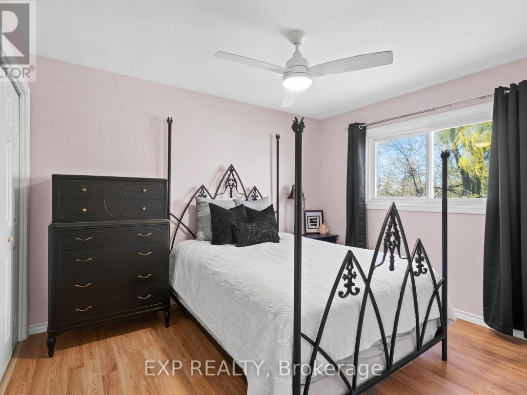 386 MAY STREET, Brock (Beaverton)