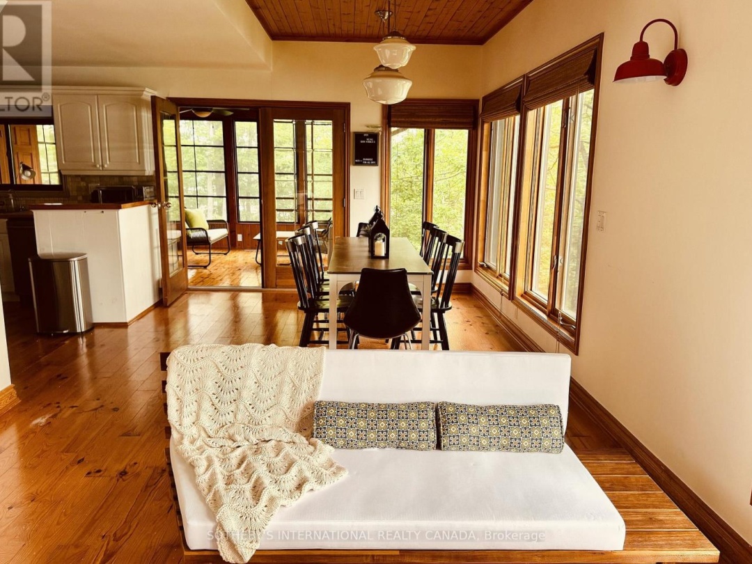 1074 COOKS ROAD, Bass Lake