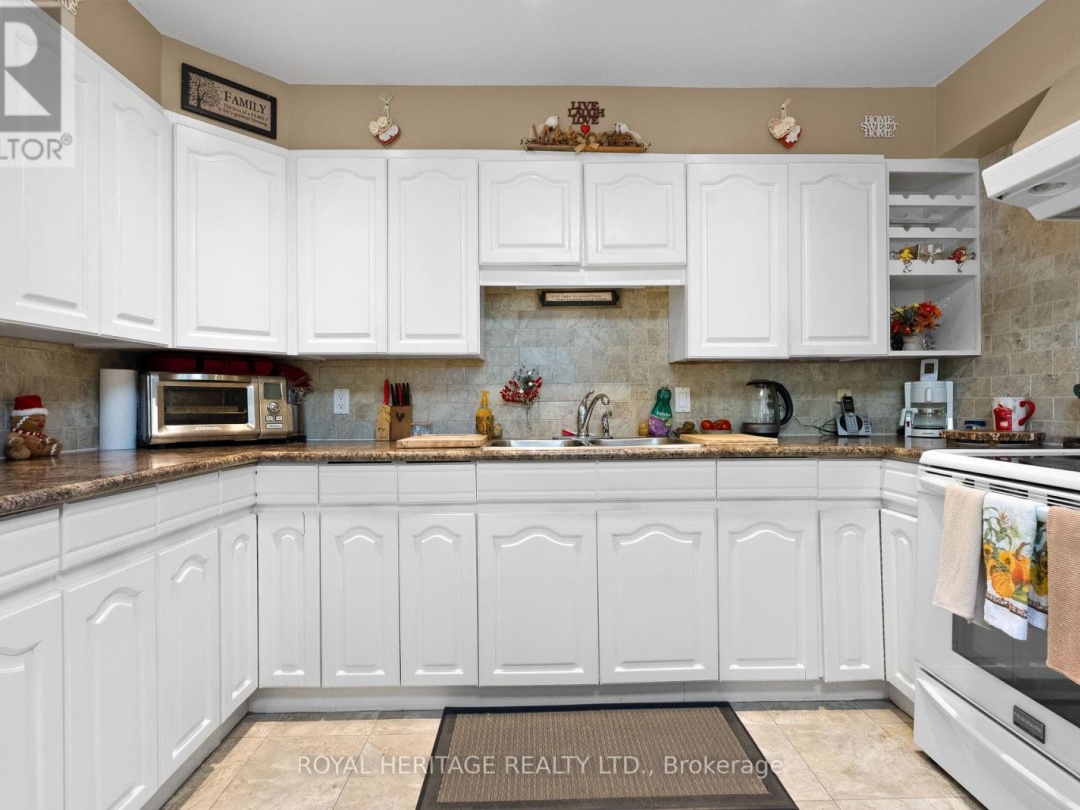 26 ROBINSON AVENUE, 