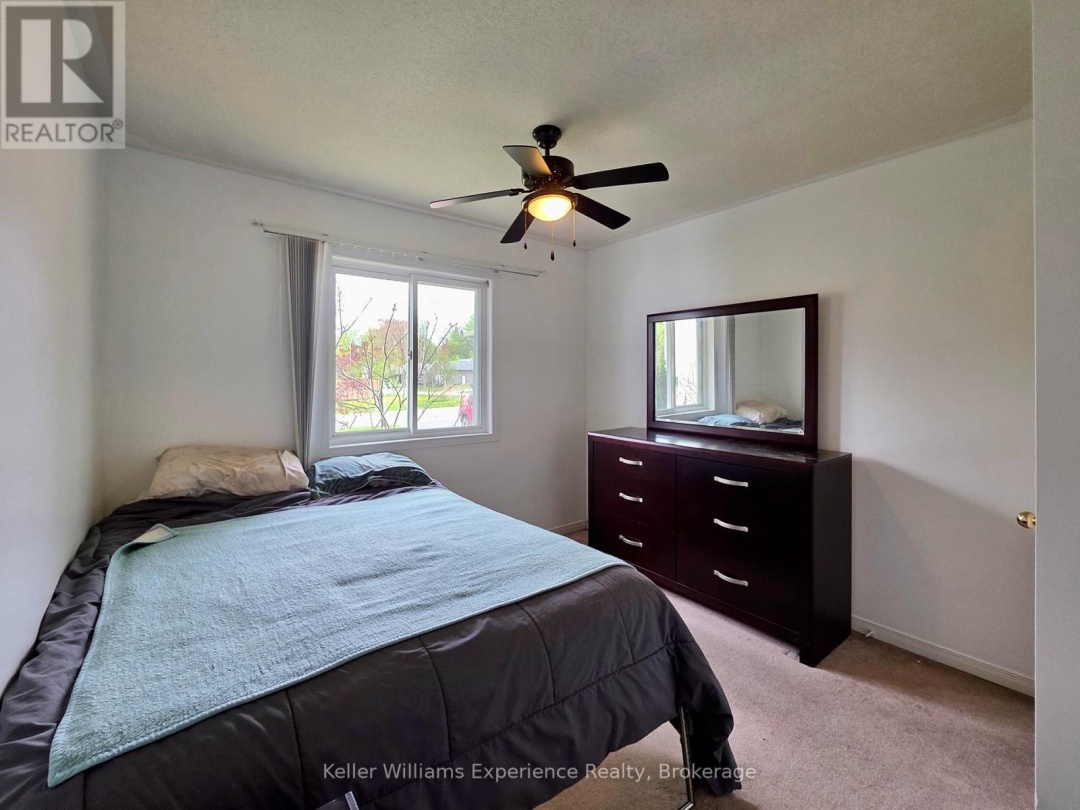 26 Walter Street, Huntsville (Chaffey)