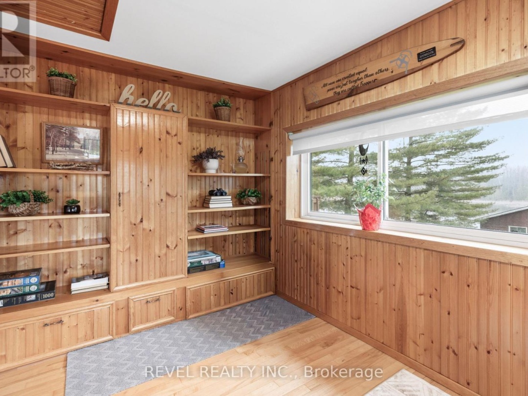 106 COLDSTREAM ROAD, Rosedale River