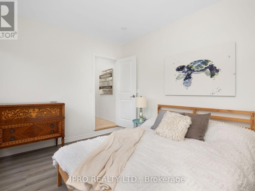 67 Turtle Path, Ramara (Brechin)