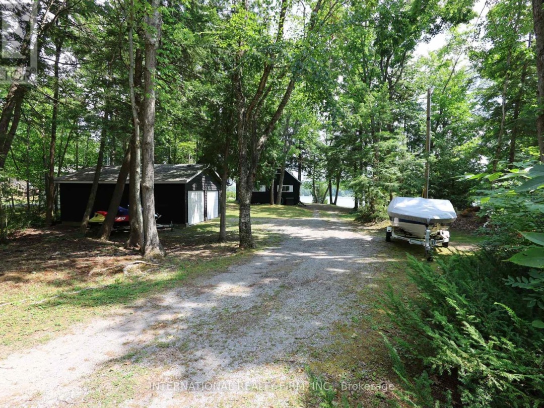 71 OAKRIDGE COURT, 
