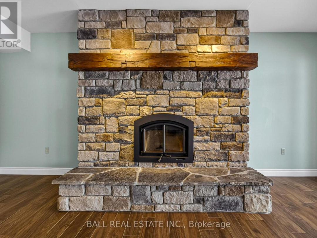 13540 HIGHWAY 35, Mountain Lake