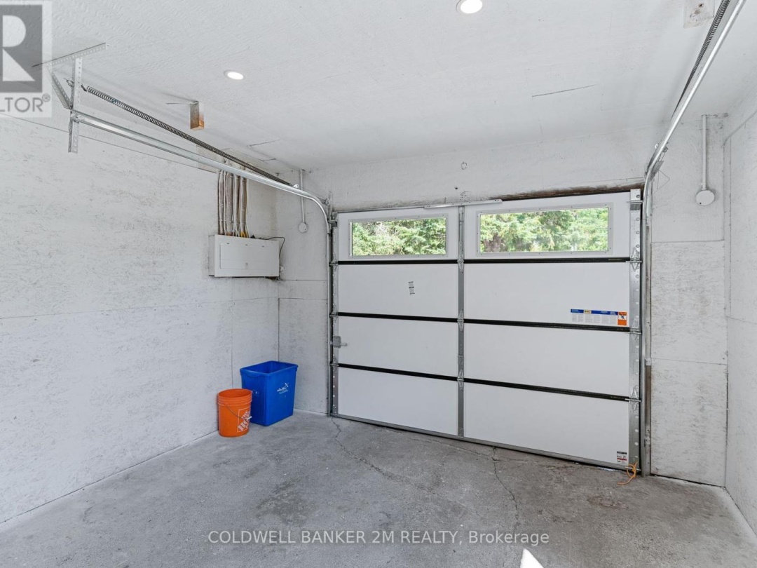 2812 COUNTY RD 48, 
