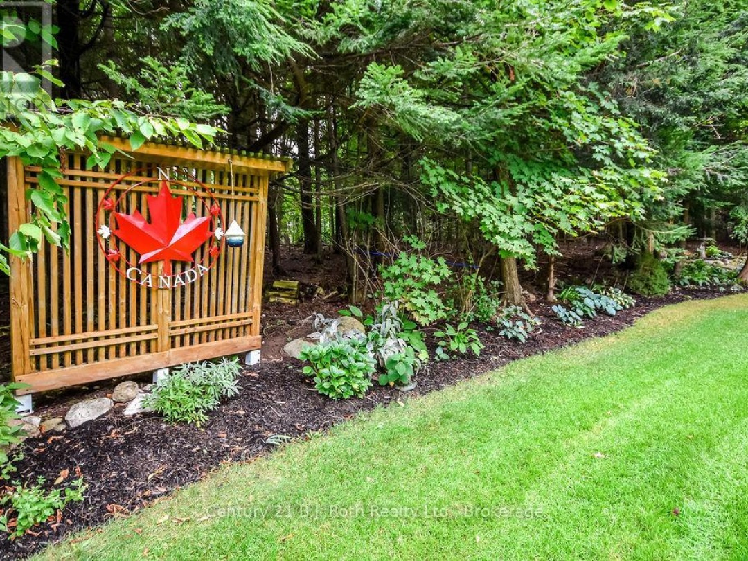 1 BLACKCOMB DRIVE, 