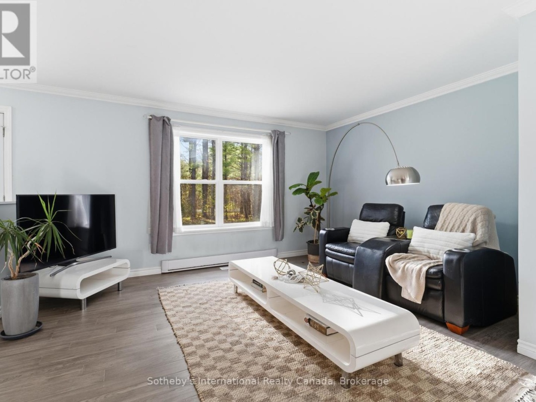 1021 TOWER CRESCENT, Gravenhurst (Morrison)