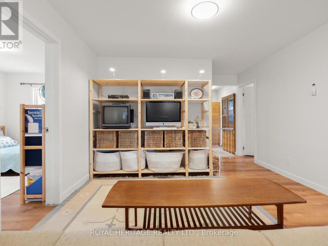 2291 COUNTY RD 36 N, Kawartha Lakes (Verulam)