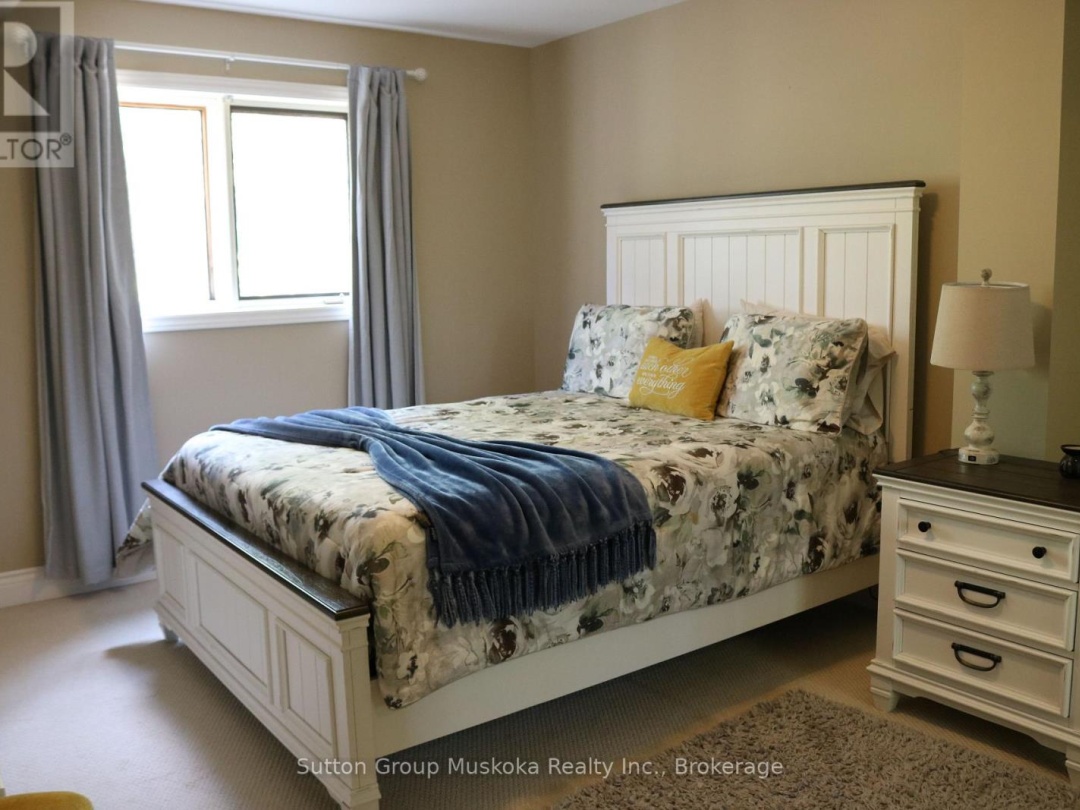 165 GOLDEN PHEASANT DRIVE, Huntsville (Chaffey)