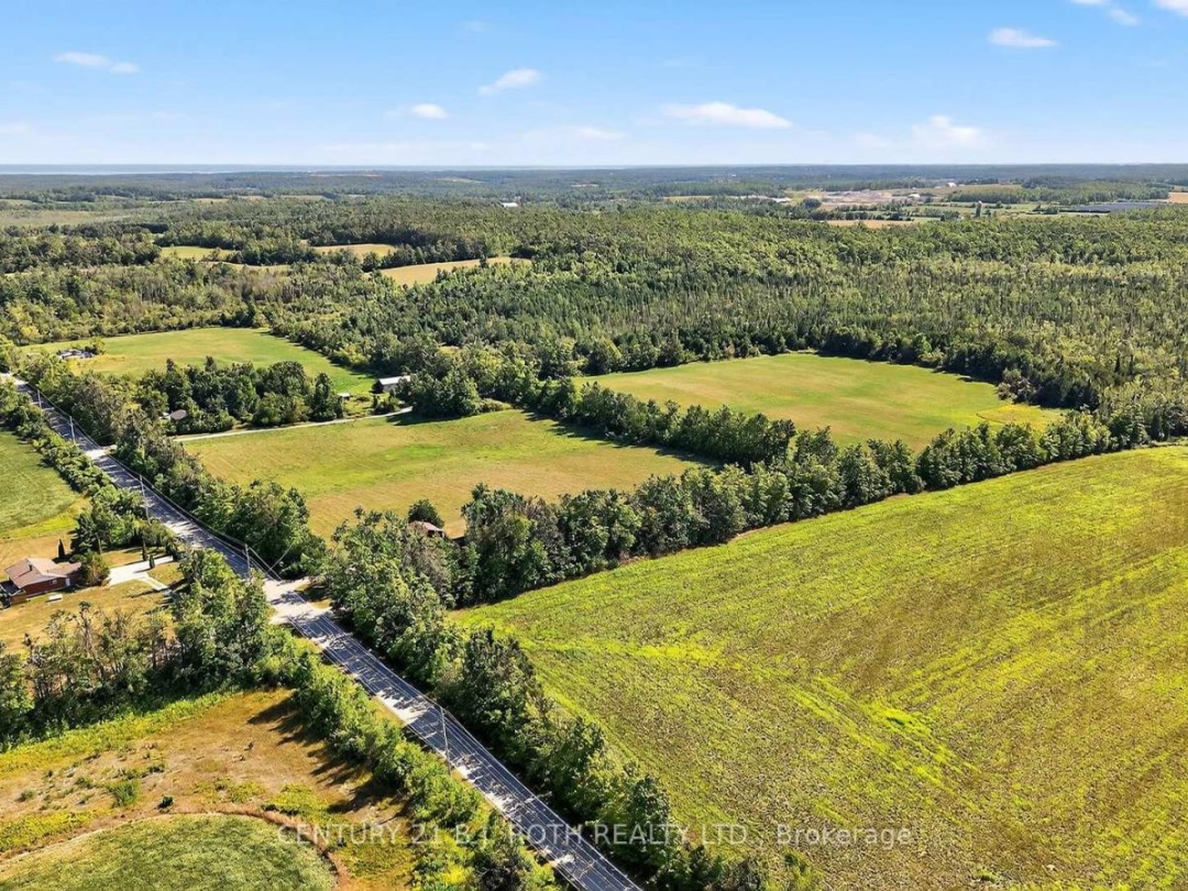 850 15 LINE N, Oro-Medonte
