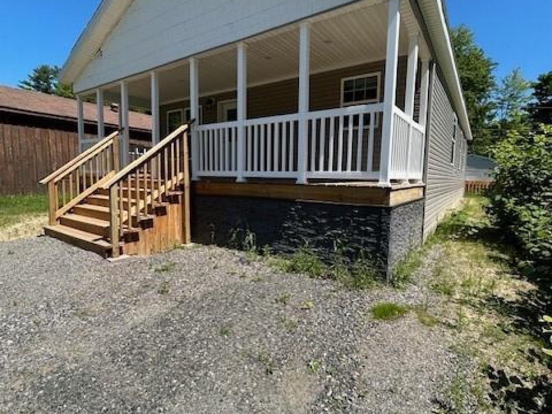 6 1701 Highway 11, Gravenhurst (Morrison)