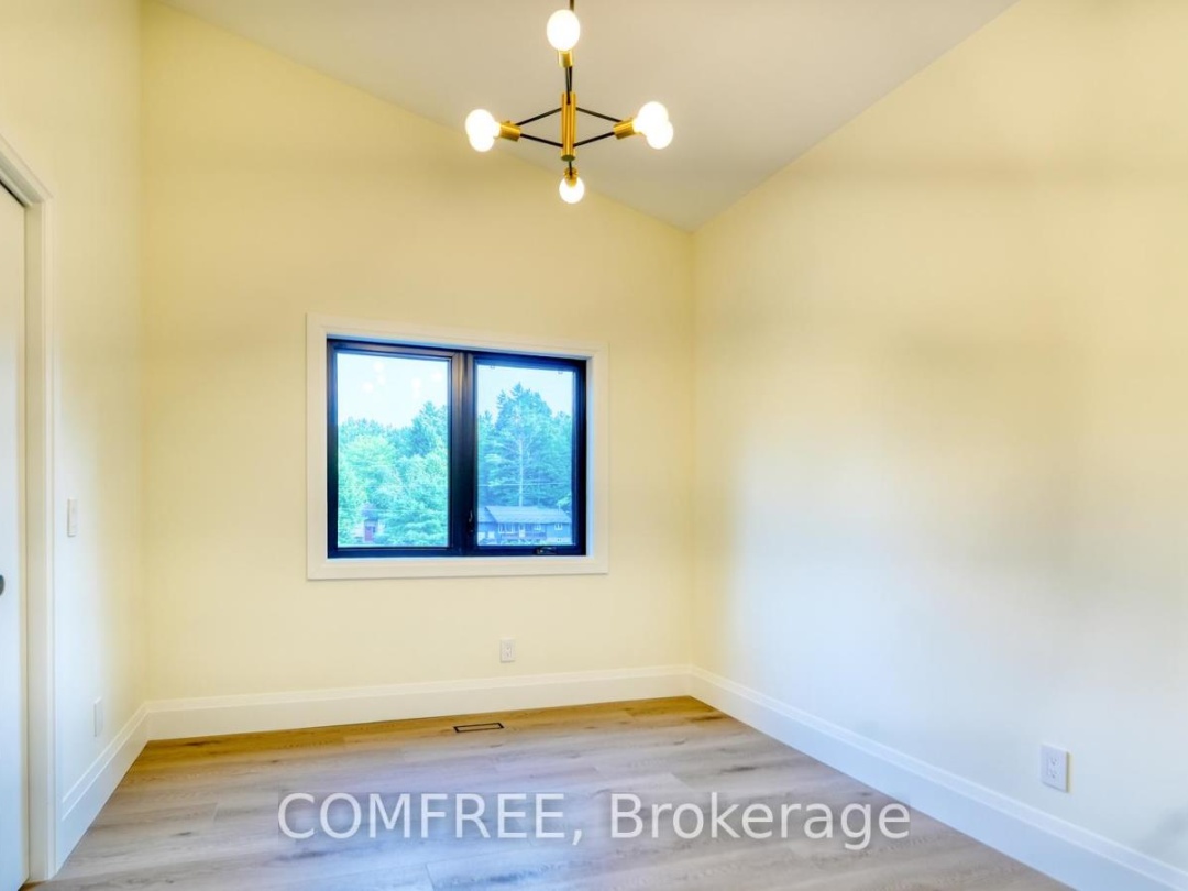 4608 TRENT TRAIL, Trent Severn River