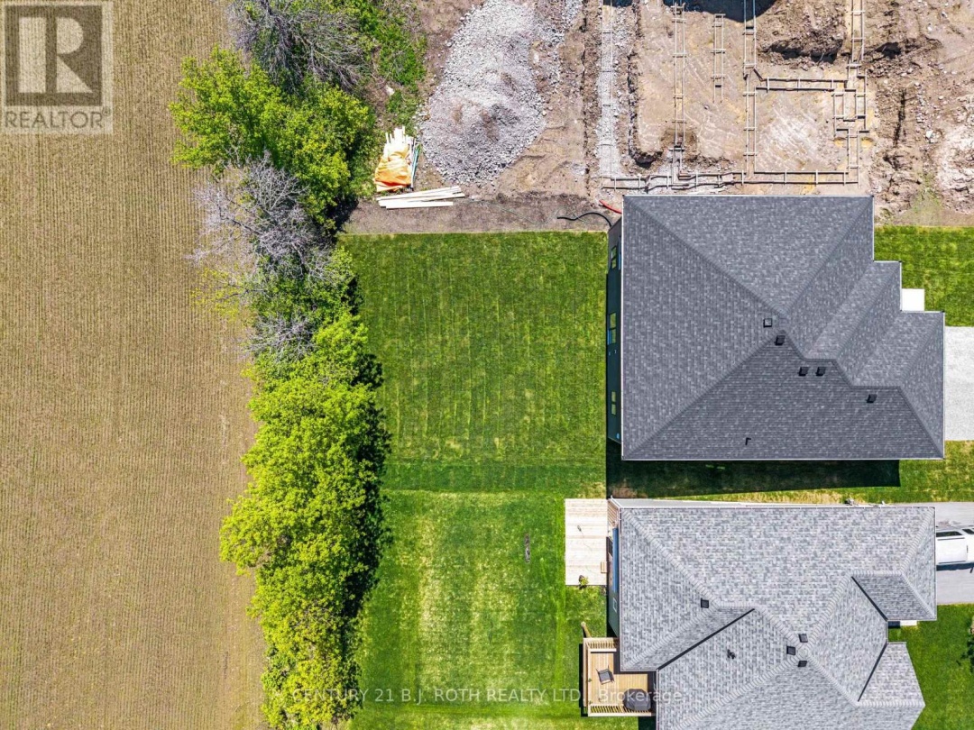 129 BRANDON AVENUE, Severn (Coldwater)