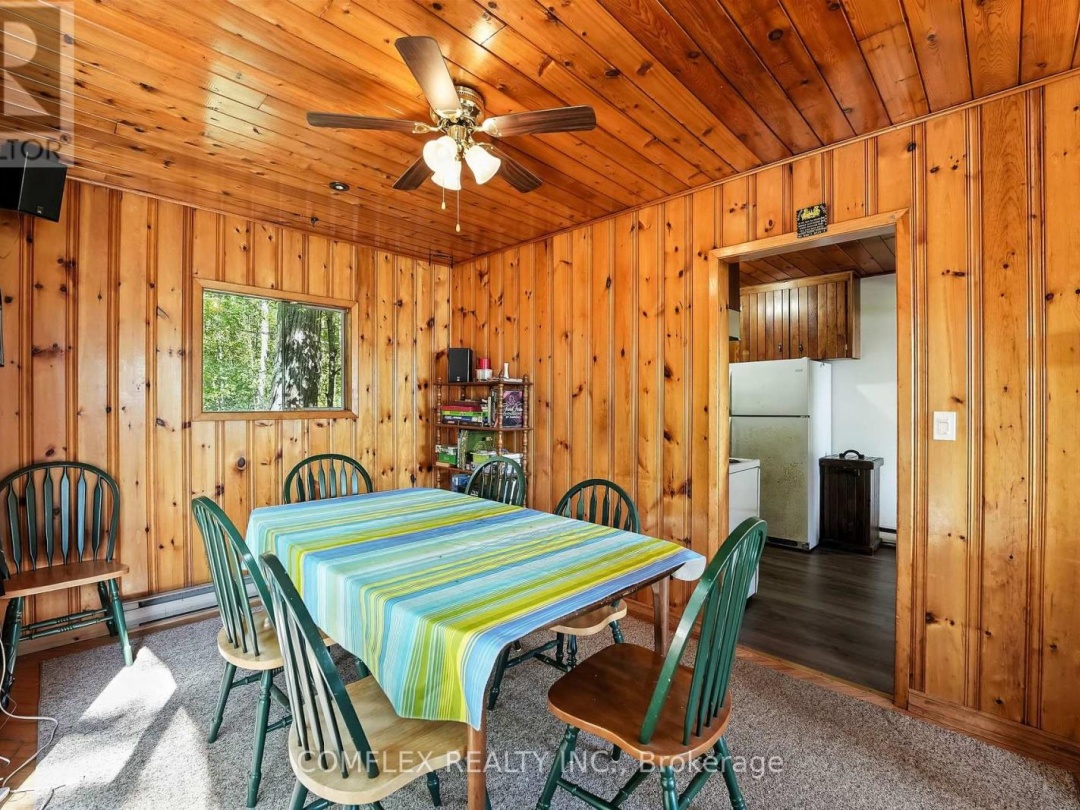 633 GRAND ISLAND, 