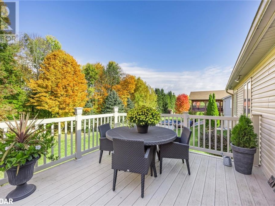 30 Hickory Lane, Oro-Medonte