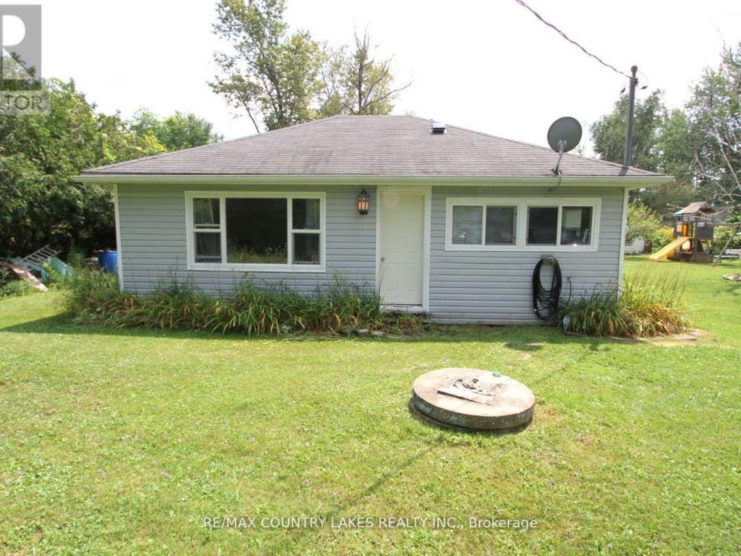 3 ANTIQUARY ROAD, 