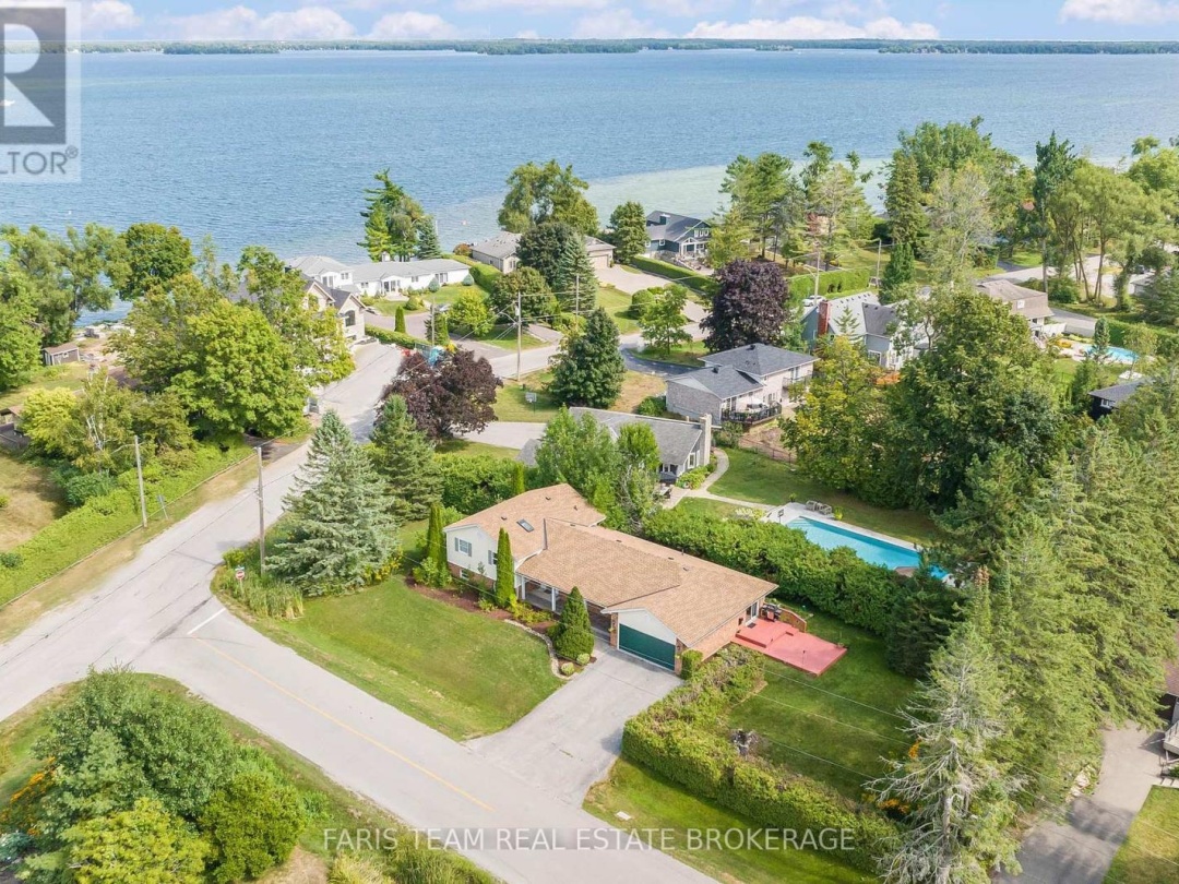 53 MAPLE DRIVE, 
