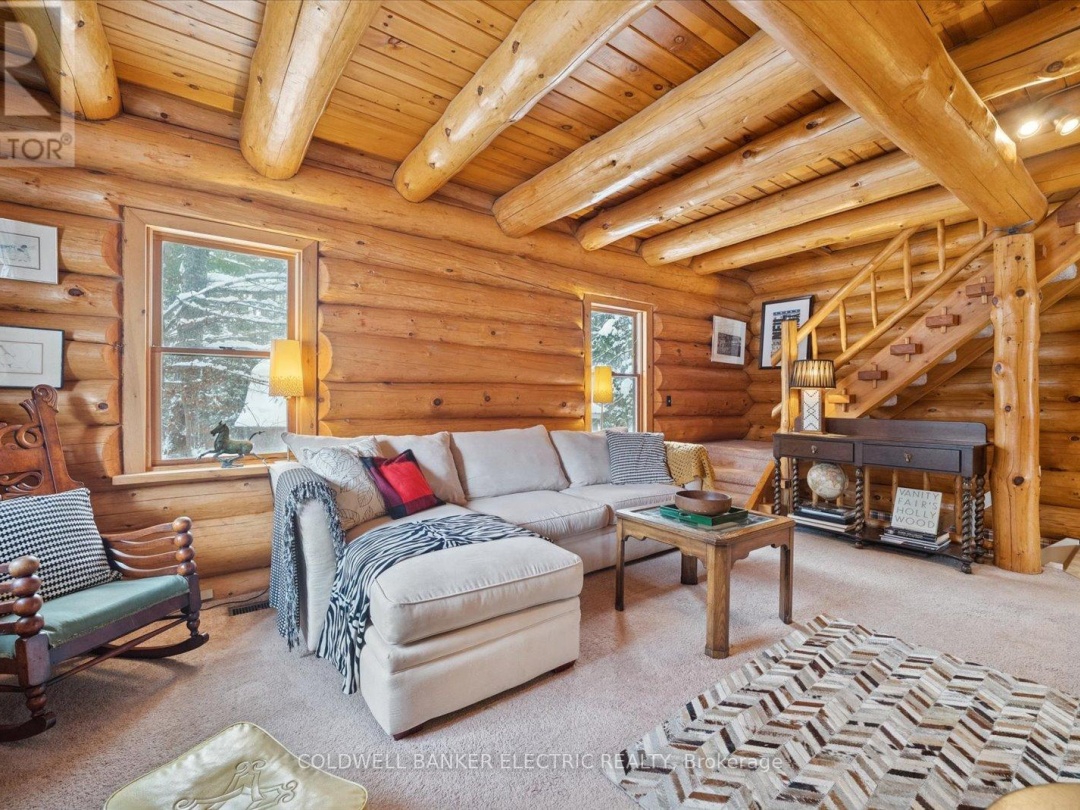 197 HILLSIDE DRIVE, Kawartha Lakes (Somerville)
