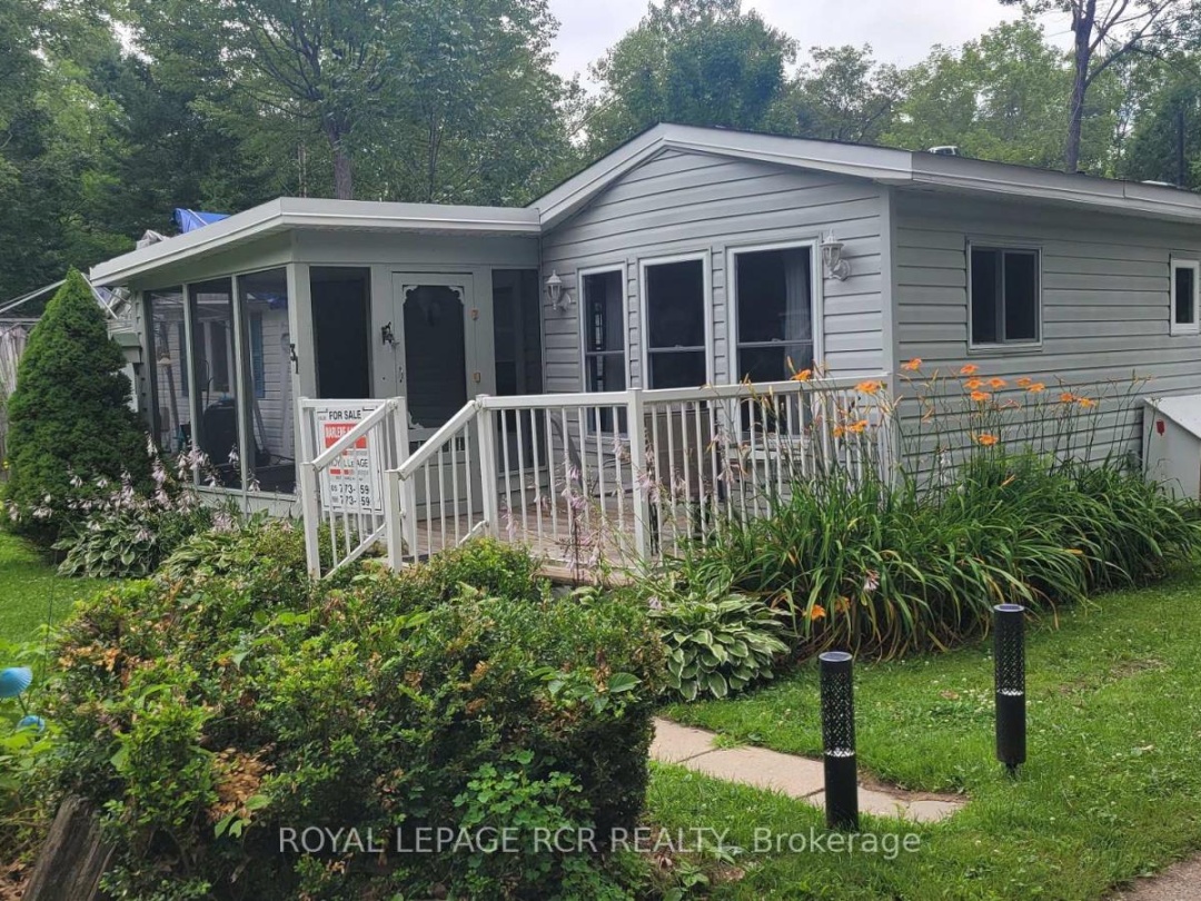 31 - 1007 RACOON ROAD,