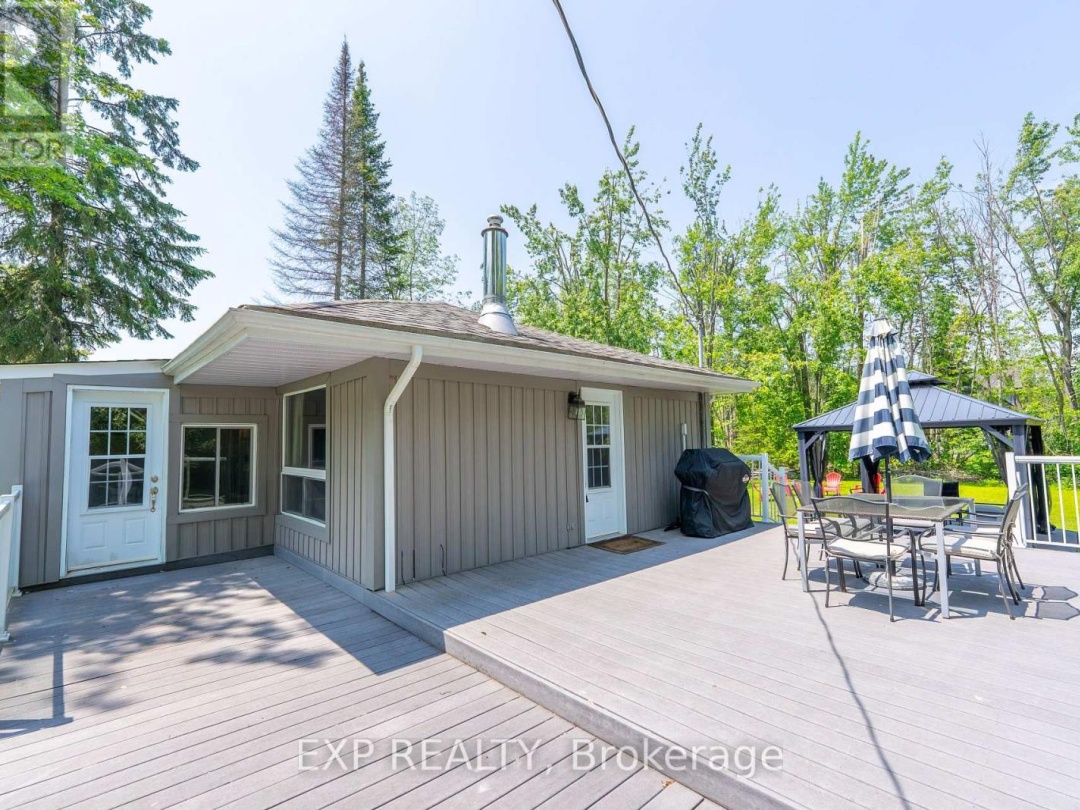 25 BAYVIEW ESTATE ROAD, 