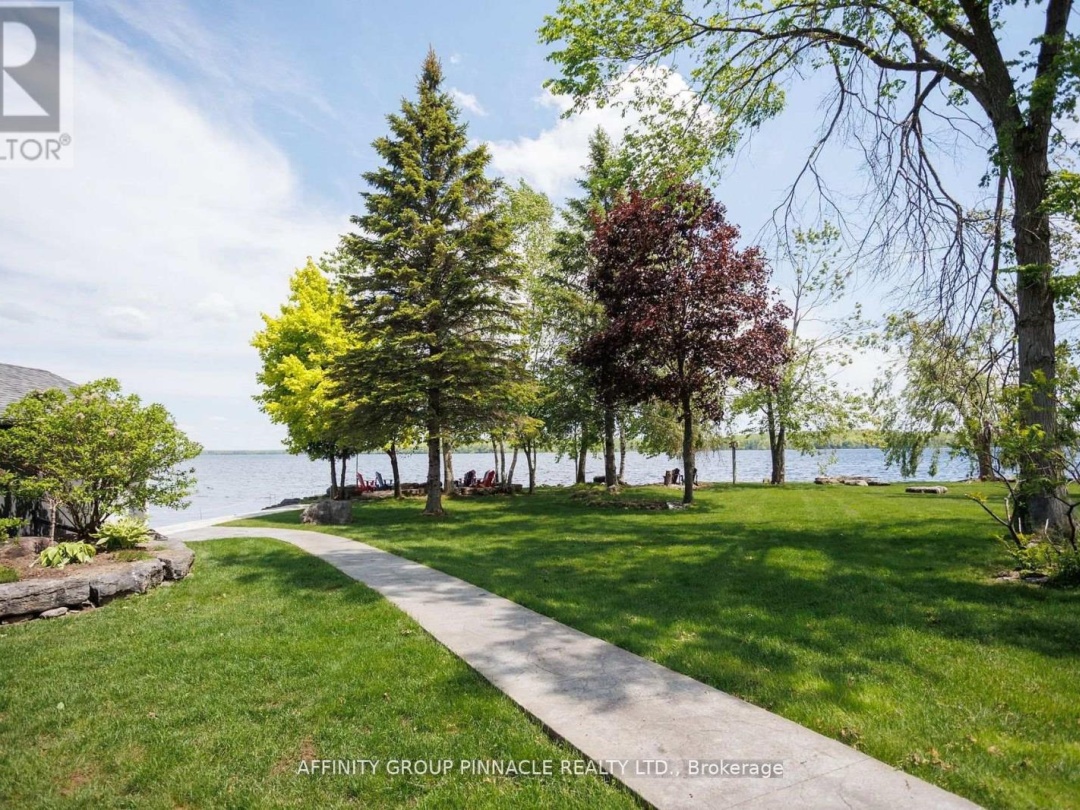 90 MCGREGOR DRIVE, 