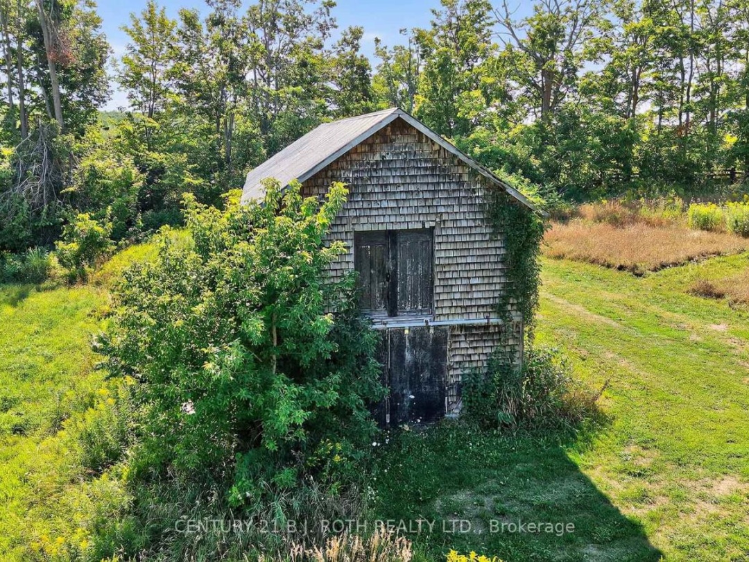 850 15 LINE N, Oro-Medonte