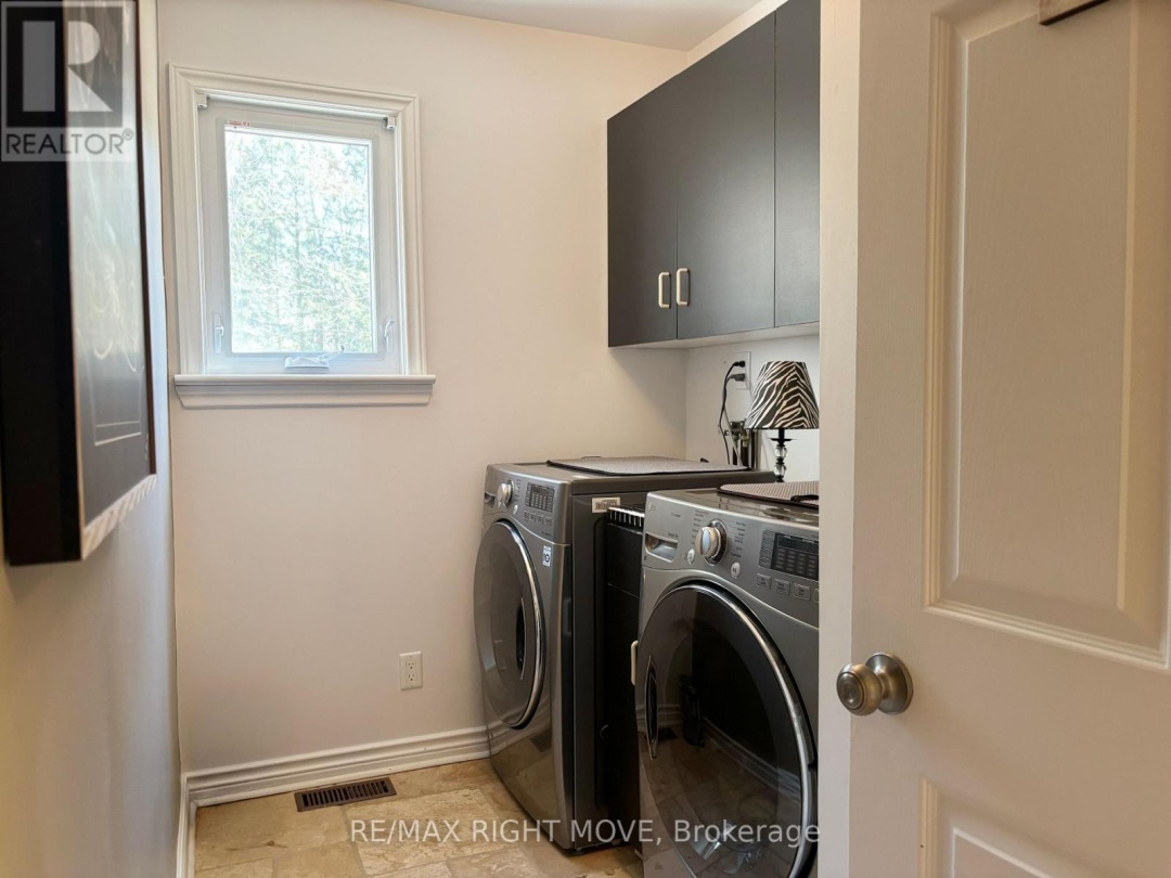 4041 WAINMAN LINE, Severn