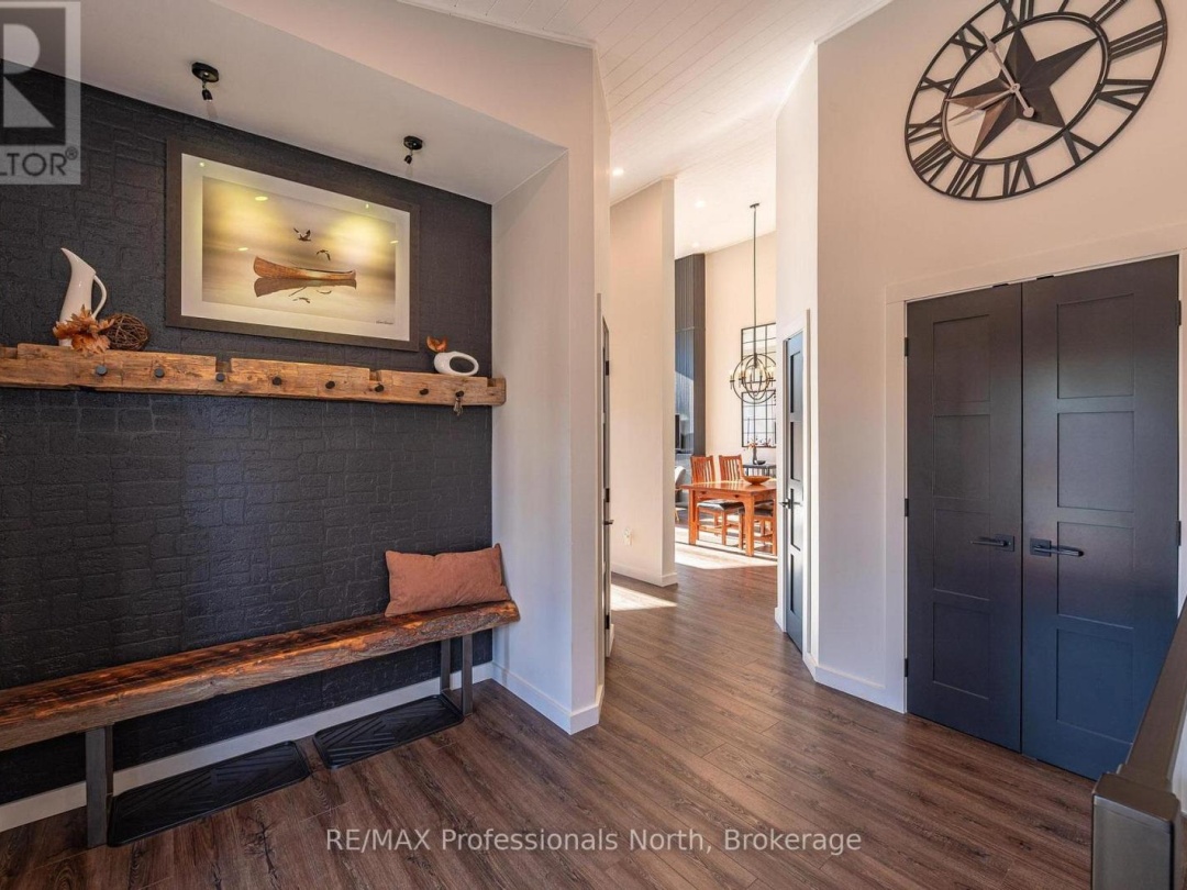 3777 GLAMORGAN ROAD, 