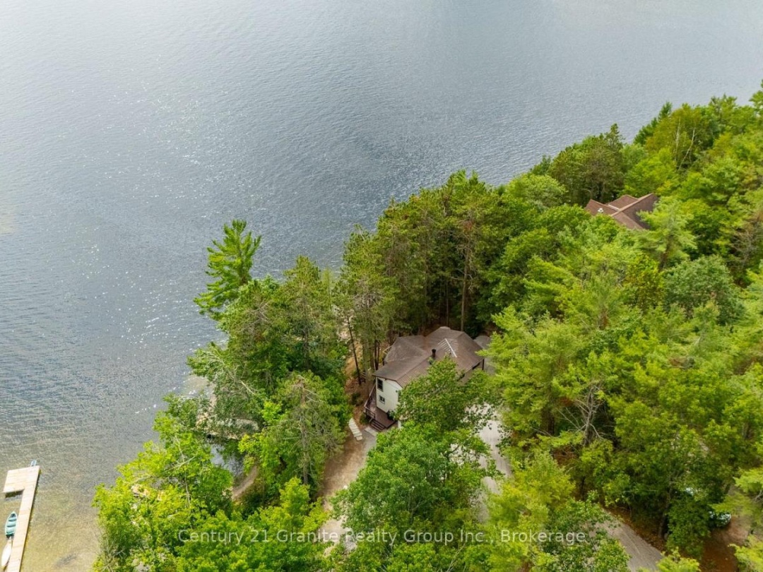 1031 STATESMAN DRIVE, 