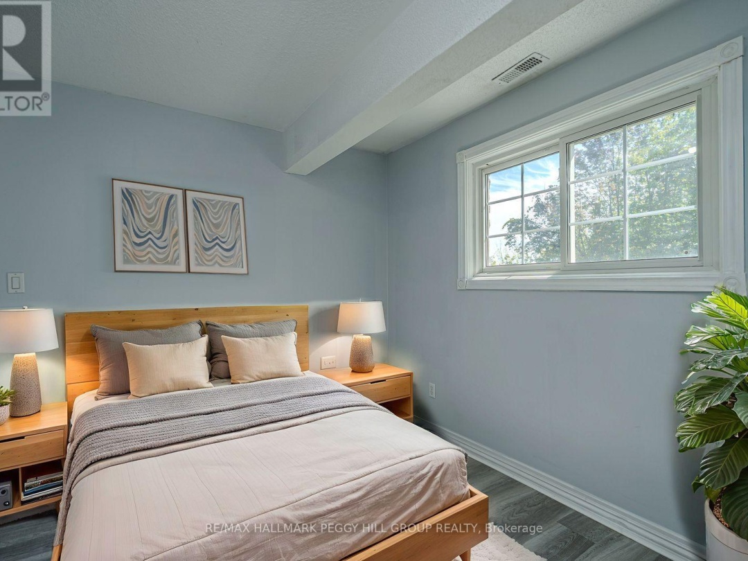 106 MUSKY BAY ROAD, Georgian Bay (Baxter)