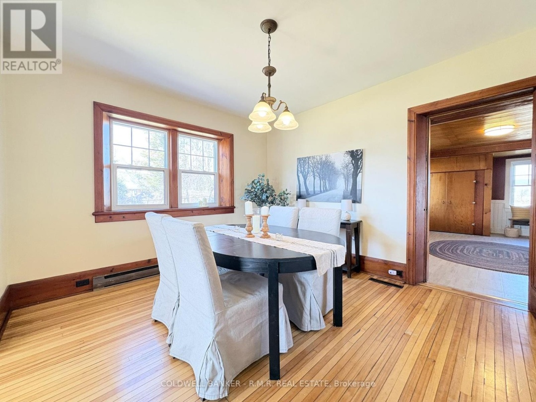 269 GLENARM ROAD, Kawartha Lakes (Eldon)
