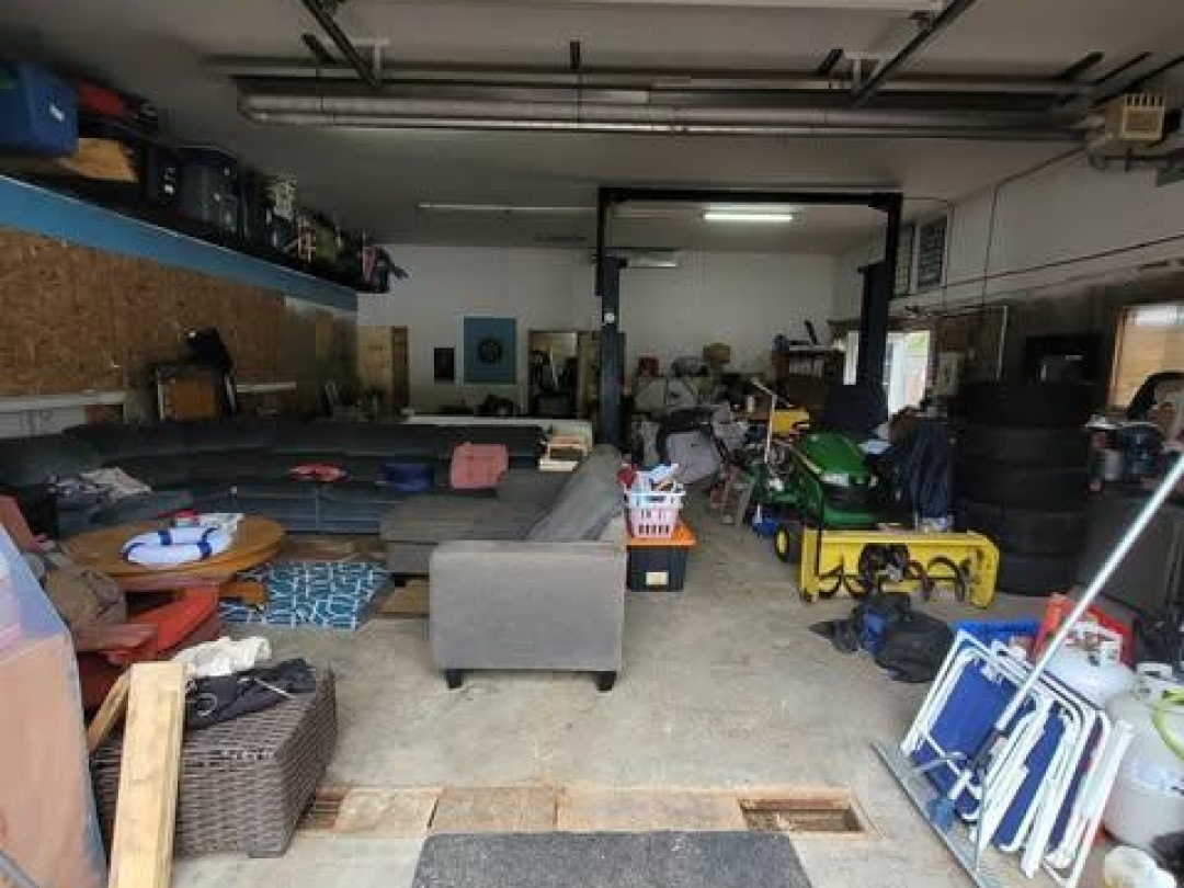 177 MEDONTE 2 SIDE ROAD, Oro-Medonte