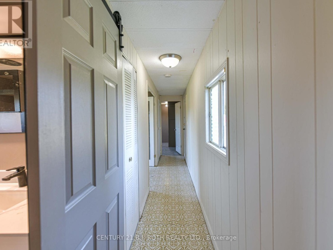 19 CLAREMONT CRESCENT, 