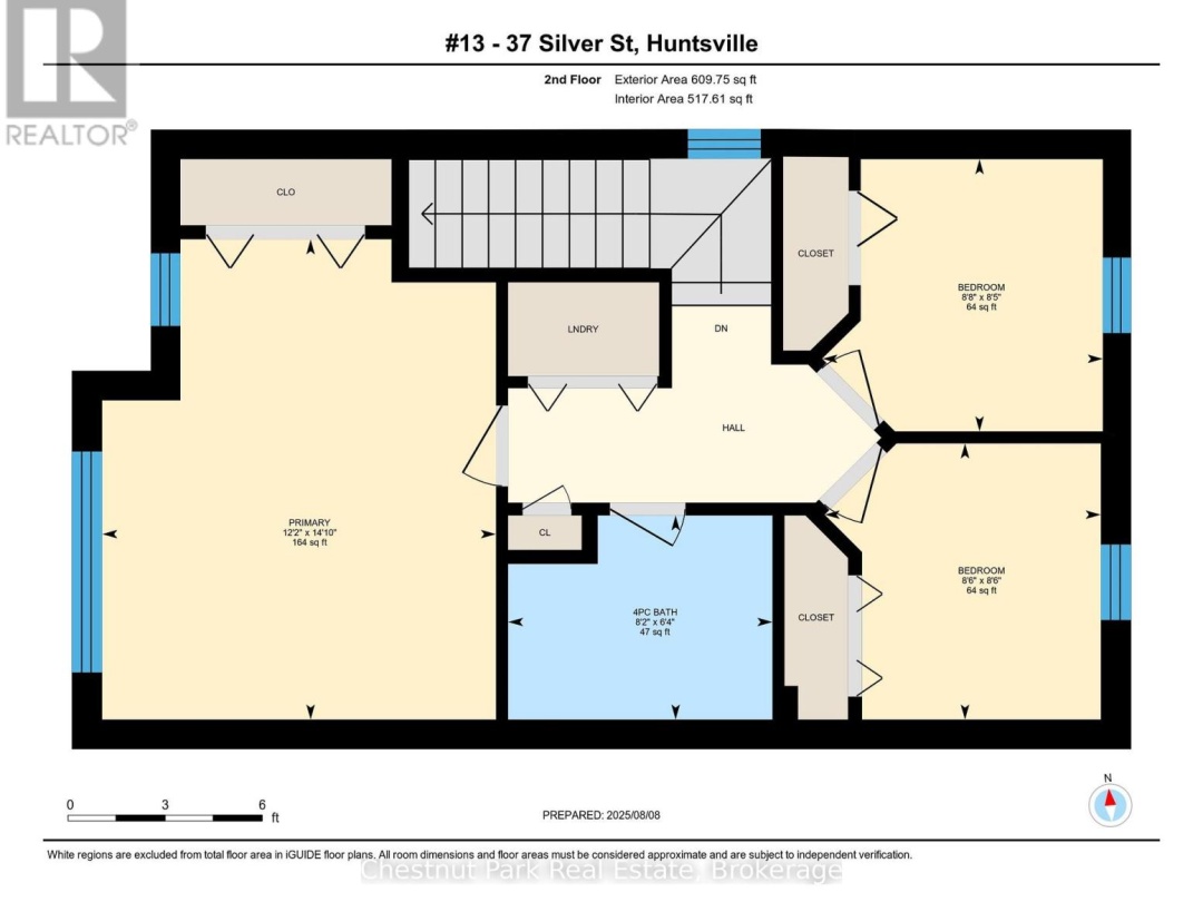 13 - 37 SILVER STREET, 