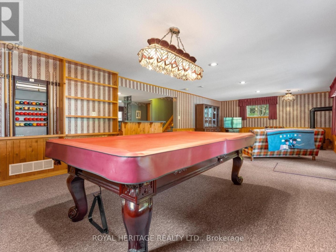 182 PITTS COVE ROAD, 