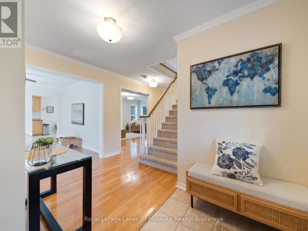 37 VANESSA DRIVE, 
