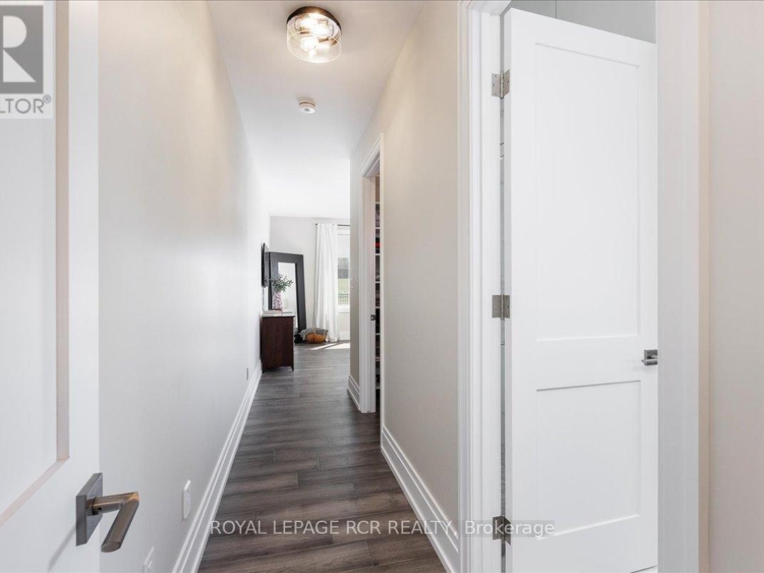 3 NIPIGON STREET, Sturgeon Lake