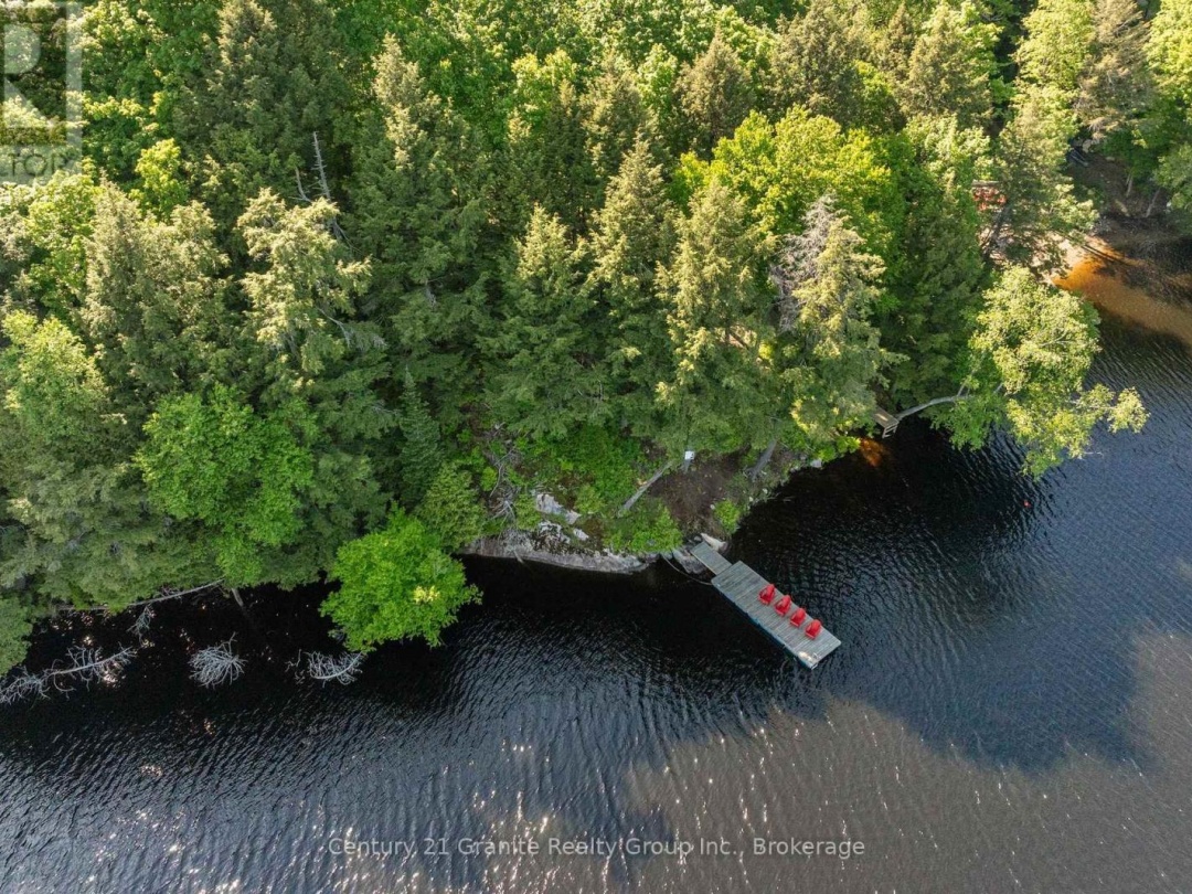 1577 RUGGED LANE, 