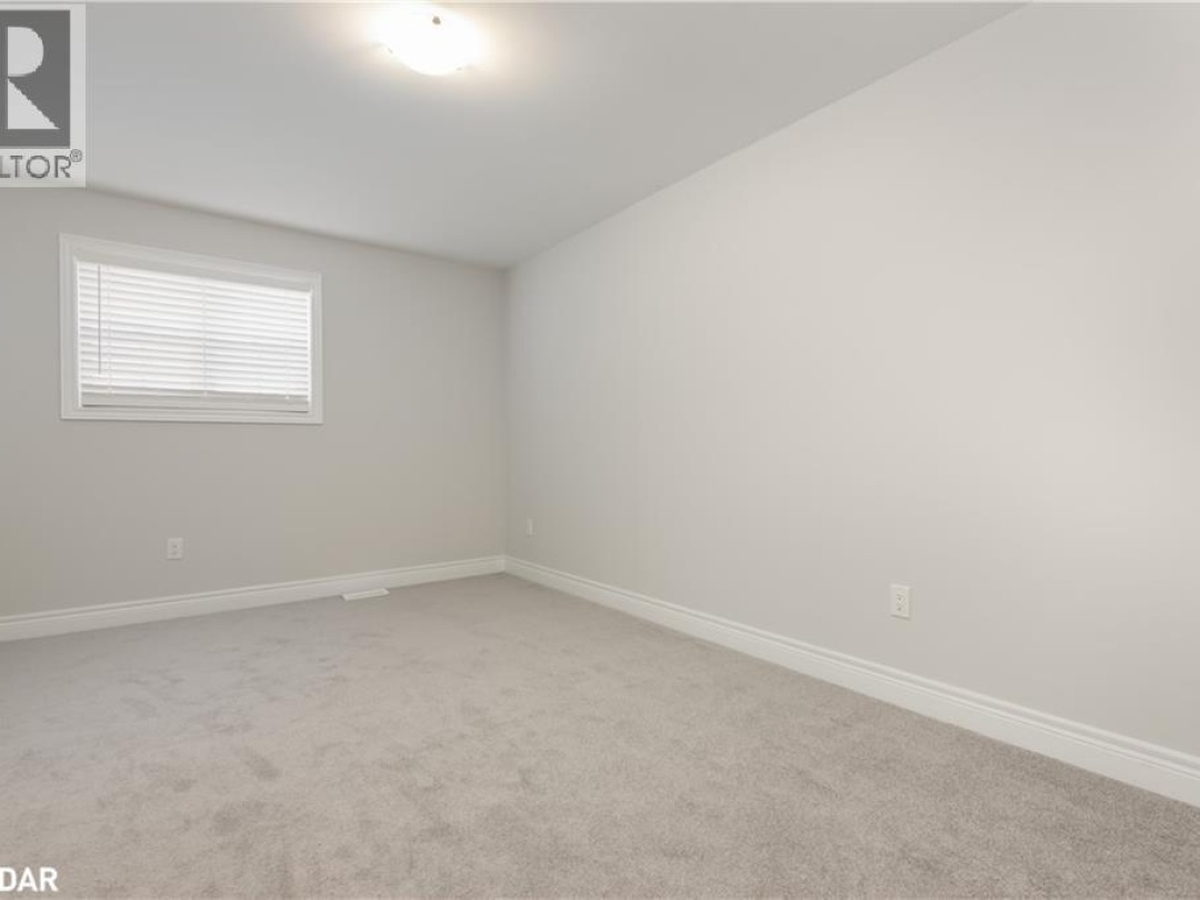 22 MCCONNELL Crescent, 