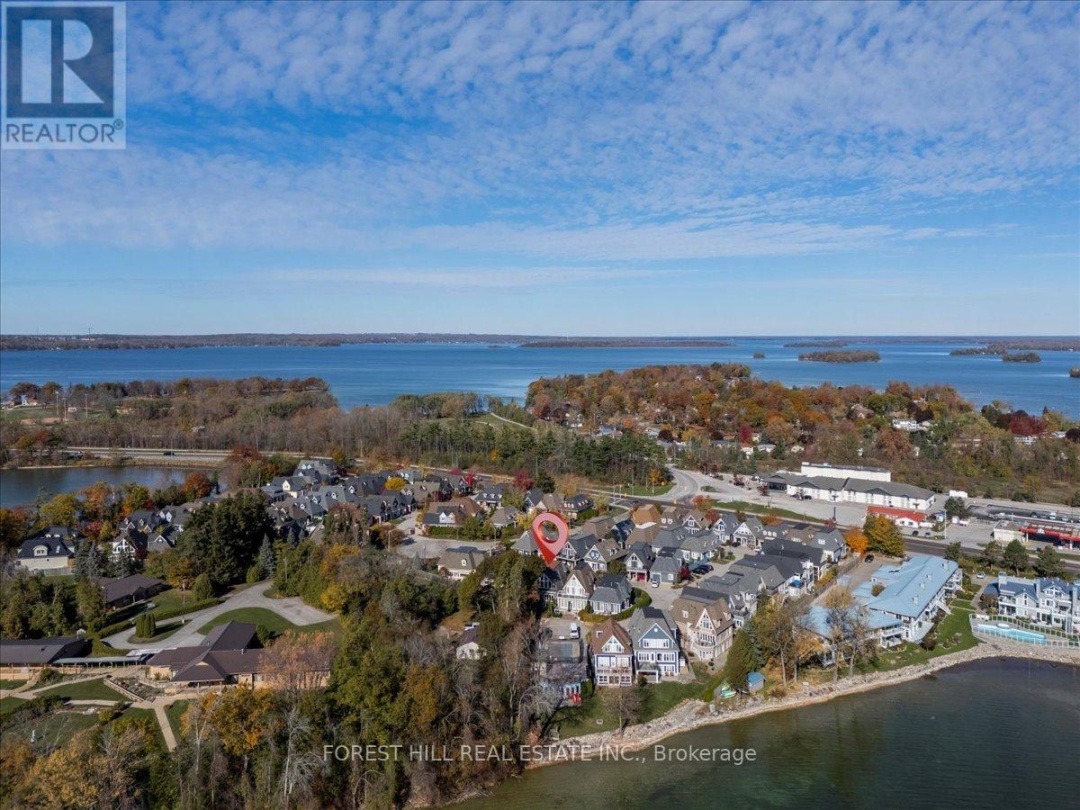 10 - 10 INVERMARA COURT, 