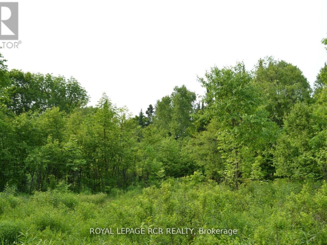 1527 MADILL ROAD, Highlands East (Monmouth)