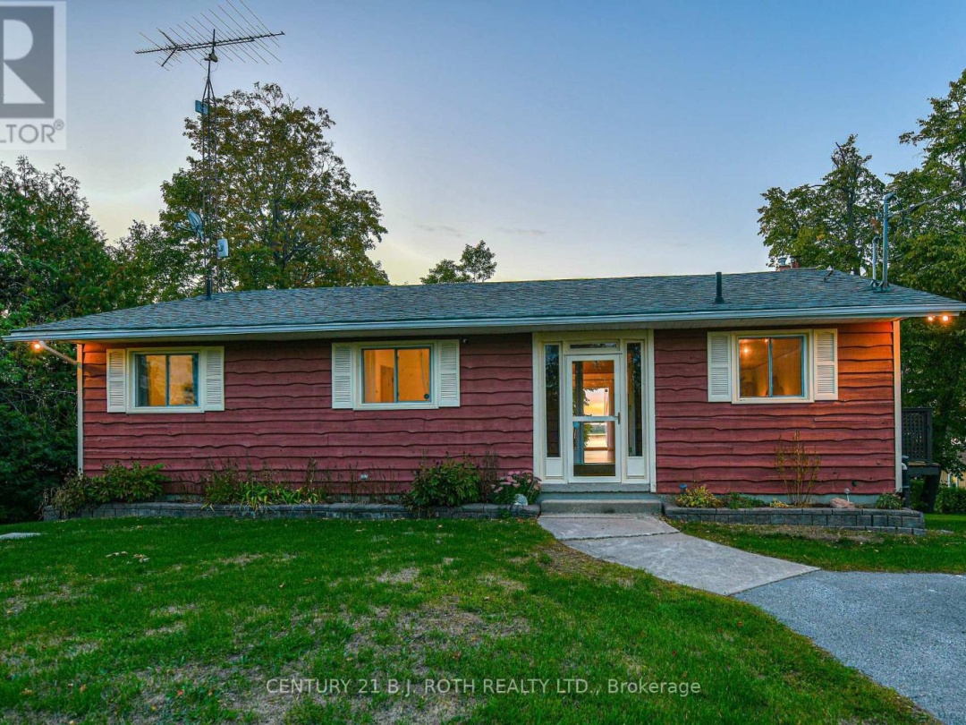 71 CAMPBELL BEACH ROAD, Dalrymple Lake