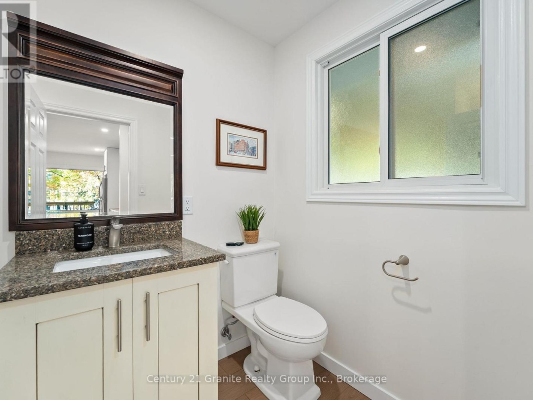 2329 BLAIRHAMPTON ROAD, 