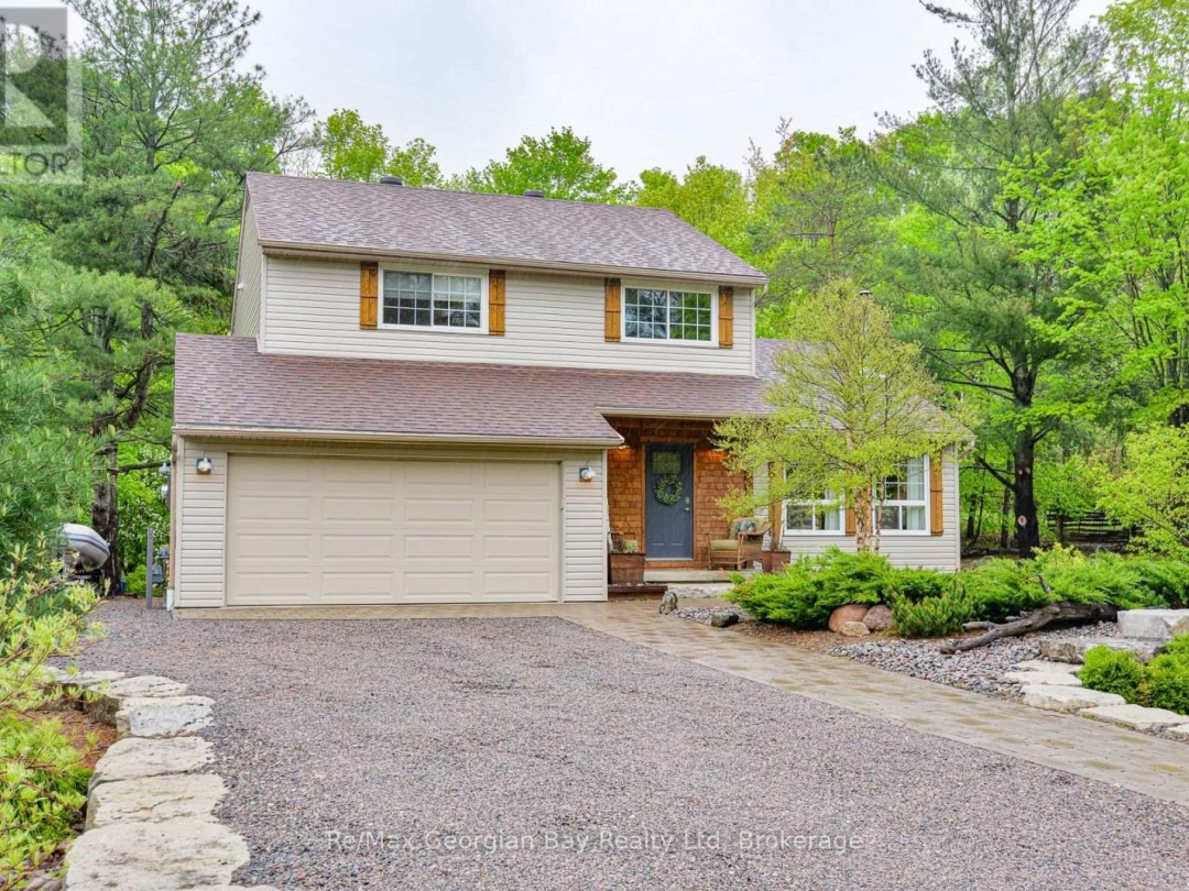 30 SUMAC CRESCENT, Oro-Medonte (Sugarbush)