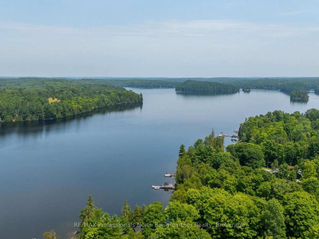 1056 KODIAK TRAIL, 